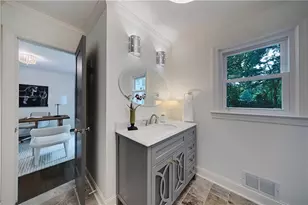 [Address not provided], Atlanta, GA 30345 - Photo 56