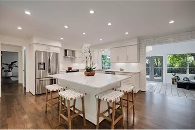 [Address not provided], Atlanta, GA 30345 - Photo 24