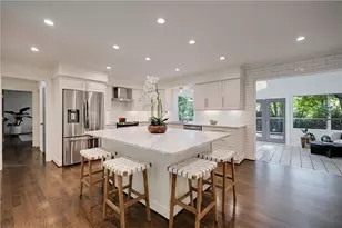 [Address not provided], Atlanta, GA 30345 - Photo 24