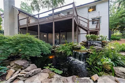 [Address not provided], Atlanta, GA 30345 - Photo 12