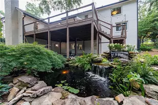 [Address not provided], Atlanta, GA 30345 - Photo 12