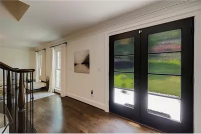 [Address not provided], Atlanta, GA 30345 - Photo 18