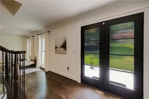 [Address not provided], Atlanta, GA 30345 - Photo 18