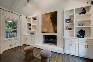 [Address not provided], Atlanta, GA 30345 - Photo 46