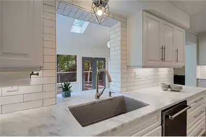 [Address not provided], Atlanta, GA 30345 - Photo 36
