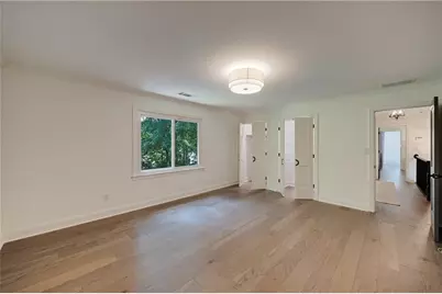 [Address not provided], Atlanta, GA 30345 - Photo 74