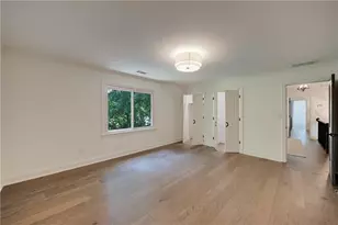 [Address not provided], Atlanta, GA 30345 - Photo 74