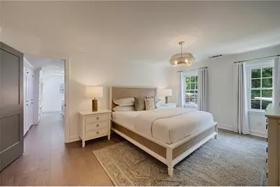 [Address not provided], Atlanta, GA 30345 - Photo 58