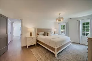 [Address not provided], Atlanta, GA 30345 - Photo 58