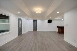 [Address not provided], Atlanta, GA 30345 - Photo 86