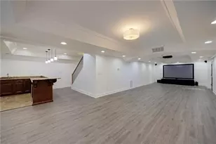 [Address not provided], Atlanta, GA 30345 - Photo 82