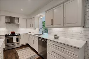 [Address not provided], Atlanta, GA 30345 - Photo 30