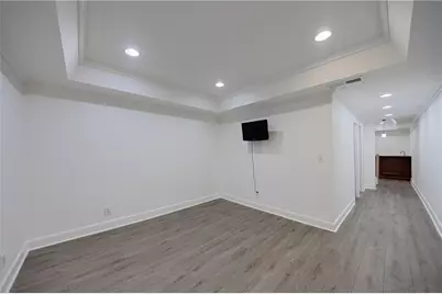 [Address not provided], Atlanta, GA 30345 - Photo 88