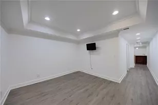 [Address not provided], Atlanta, GA 30345 - Photo 88