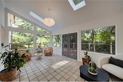 [Address not provided], Atlanta, GA 30345 - Photo 38