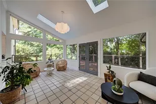 [Address not provided], Atlanta, GA 30345 - Photo 38