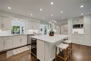 [Address not provided], Atlanta, GA 30345 - Photo 26