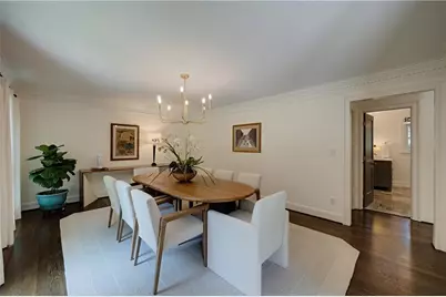 [Address not provided], Atlanta, GA 30345 - Photo 50