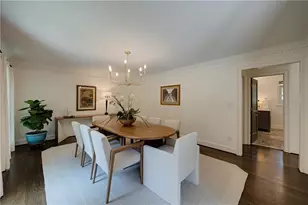 [Address not provided], Atlanta, GA 30345 - Photo 50