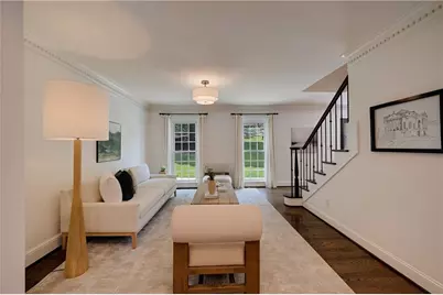 [Address not provided], Atlanta, GA 30345 - Photo 22