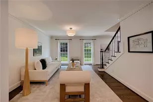 [Address not provided], Atlanta, GA 30345 - Photo 22