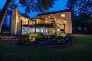 [Address not provided], Atlanta, GA 30345 - Photo 8