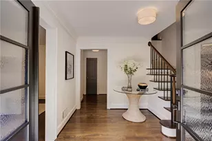 [Address not provided], Atlanta, GA 30345 - Photo 16