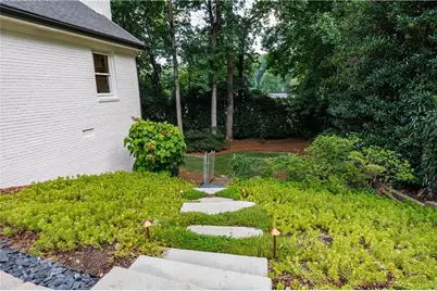 [Address not provided], Atlanta, GA 30345 - Photo 10