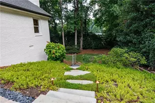[Address not provided], Atlanta, GA 30345 - Photo 10
