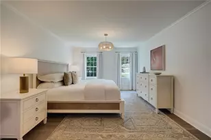 [Address not provided], Atlanta, GA 30345 - Photo 64