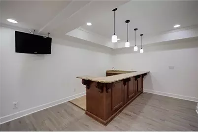 [Address not provided], Atlanta, GA 30345 - Photo 80