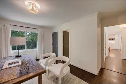 [Address not provided], Atlanta, GA 30345 - Photo 54