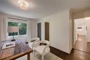 [Address not provided], Atlanta, GA 30345 - Photo 54