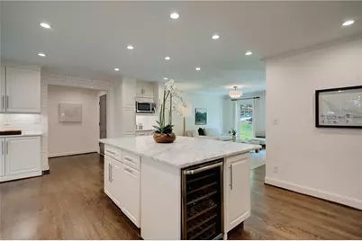 [Address not provided], Atlanta, GA 30345 - Photo 28