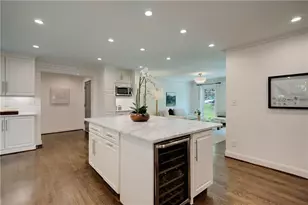 [Address not provided], Atlanta, GA 30345 - Photo 28