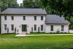[Address not provided], Atlanta, GA 30345 - Photo 2