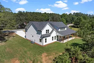 1960 Lost Mountain Rd, Powder Springs, GA 30127 - Photo 2