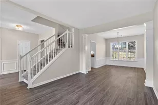 2052 Tallapoosa Dr, Duluth, GA 30097 - Photo 6
