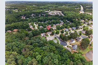 [Address not provided], Duluth, GA 30097 - Photo 38