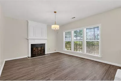 [Address not provided], Duluth, GA 30097 - Photo 24