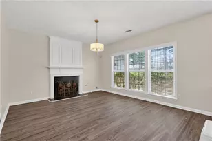 2052 Tallapoosa Dr, Duluth, GA 30097 - Photo 24
