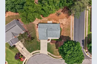 [Address not provided], Duluth, GA 30097 - Photo 36