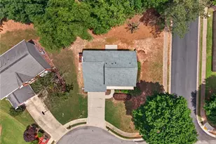 2052 Tallapoosa Dr, Duluth, GA 30097 - Photo 36