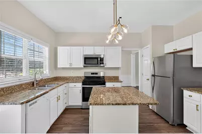 [Address not provided], Duluth, GA 30097 - Photo 12