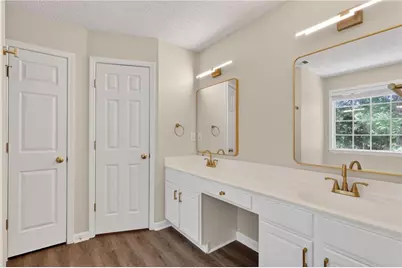 [Address not provided], Duluth, GA 30097 - Photo 16