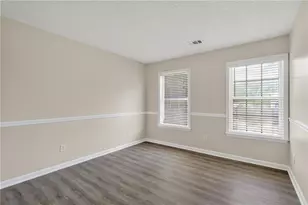 2052 Tallapoosa Dr, Duluth, GA 30097 - Photo 18