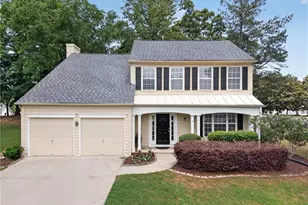 2052 Tallapoosa Dr, Duluth, GA 30097 - Photo 2
