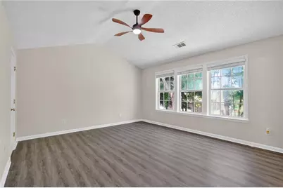 2052 Tallapoosa Drive, Duluth, GA 30097 - Photo 18