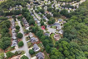 2052 Tallapoosa Dr, Duluth, GA 30097 - Photo 38