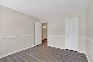 2052 Tallapoosa Dr, Duluth, GA 30097 - Photo 30
